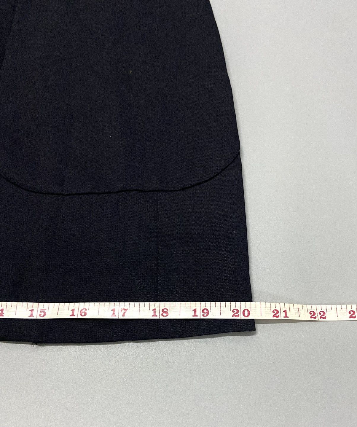 Dior DIOR MADEMOISELLE BLAZER Size M / US 6-8 / IT 42-44 - 8 Thumbnail