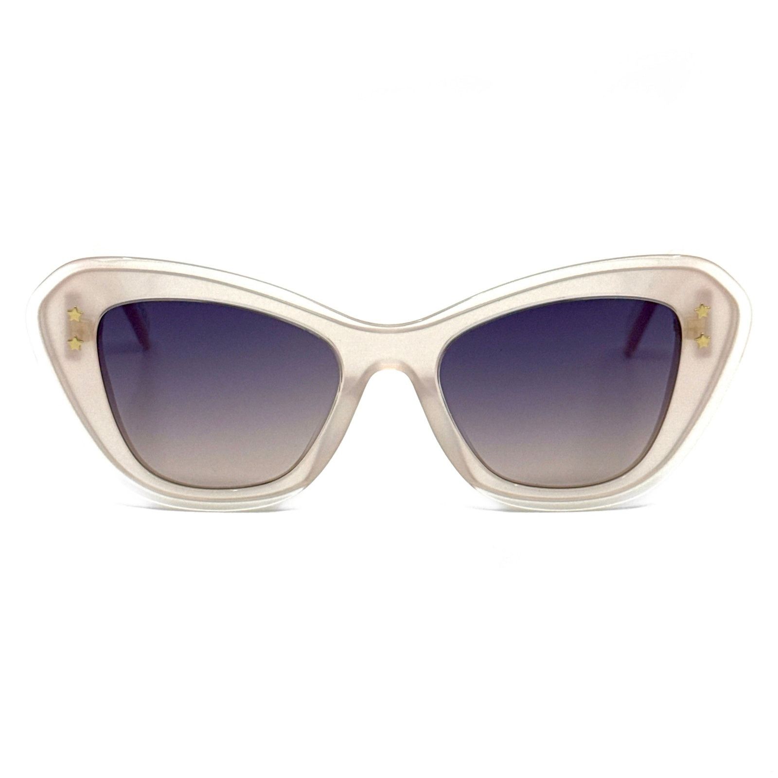 Dior New, CHRISTIAN DIOR Sunglasses DiorPacific B3U 40GL Size ONE SIZE - 2 Thumbnail