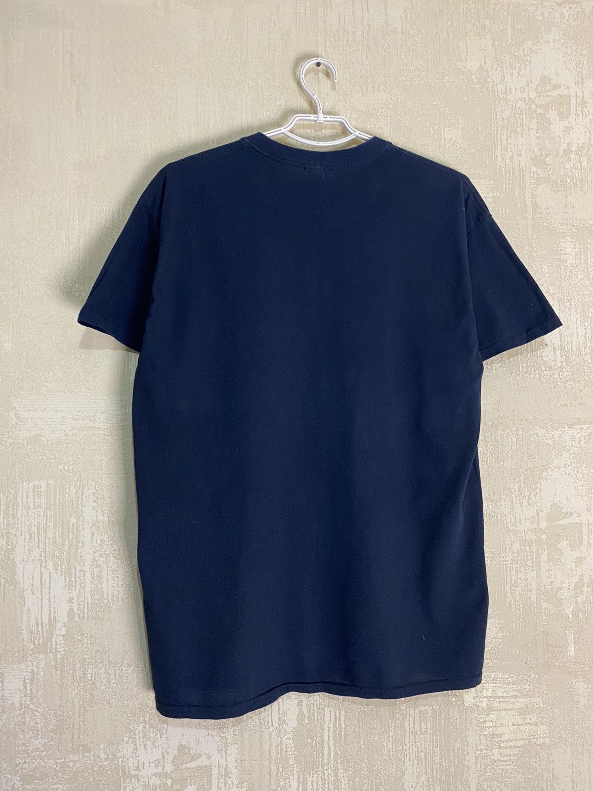 Band Tees × Vintage Vintage Testament Dark Roots Of Earth Band Tee Size US L / EU 52-54 / 3 - 3 Thumbnail