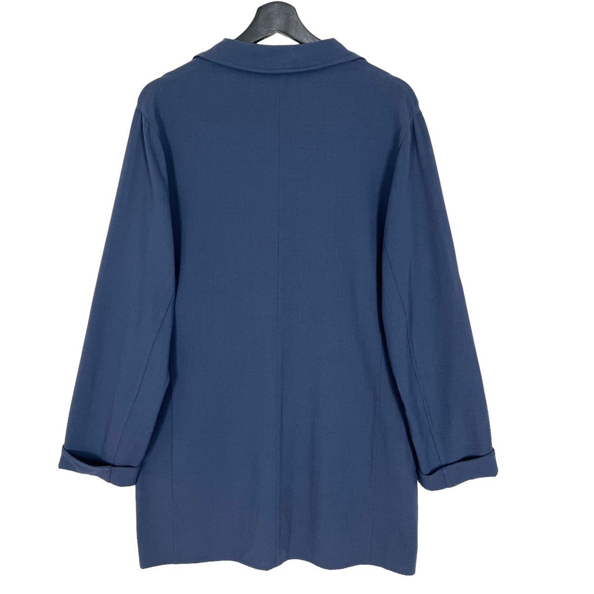 Herno Herno Italian Designer Women’s Stretchable Short Coat Size M / US 6-8 / IT 42-44 - 9 Thumbnail