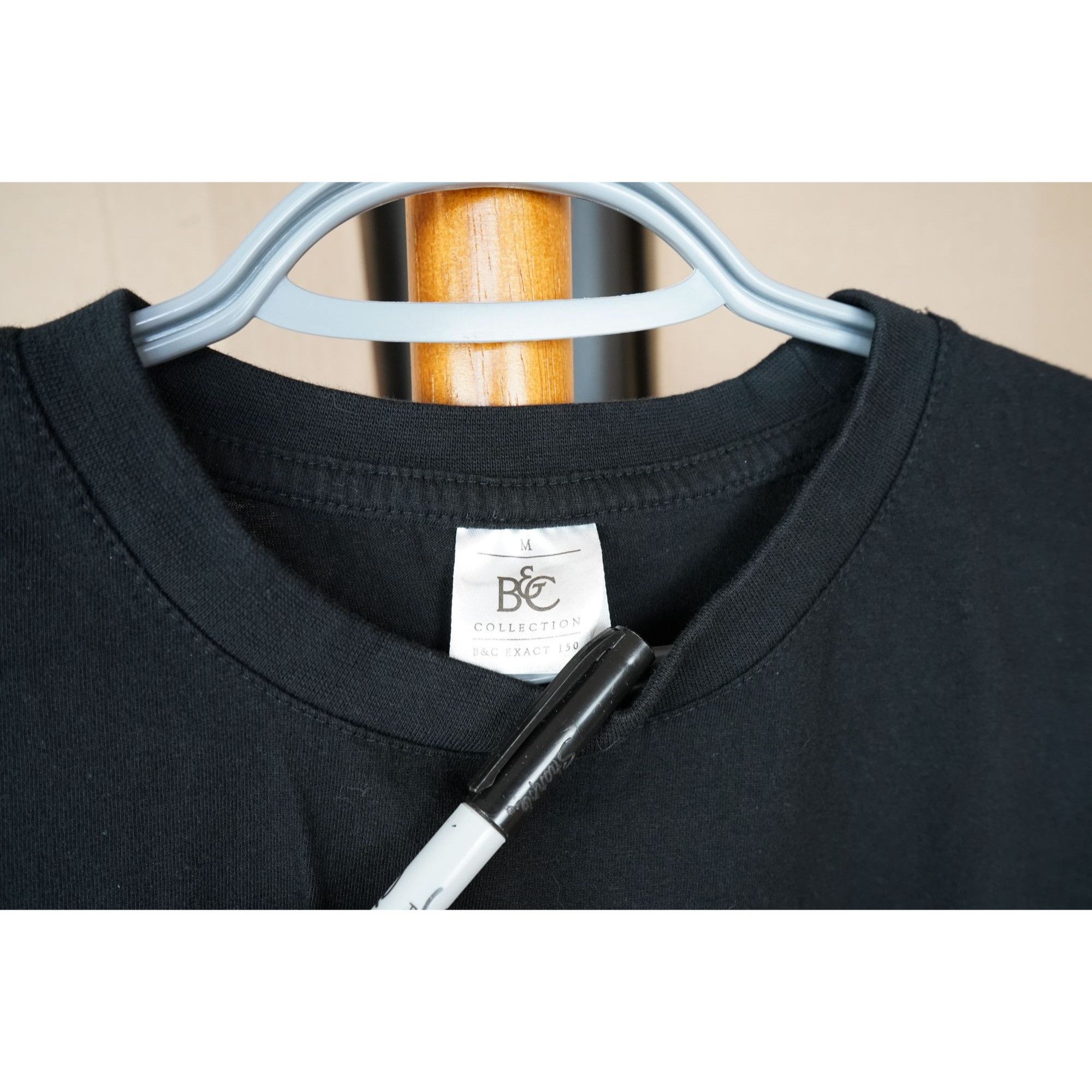 Other This Is Sparta Modern Graphic Tshirt - Men's Medium Size US M / EU 48-50 / 2 - 4 Thumbnail