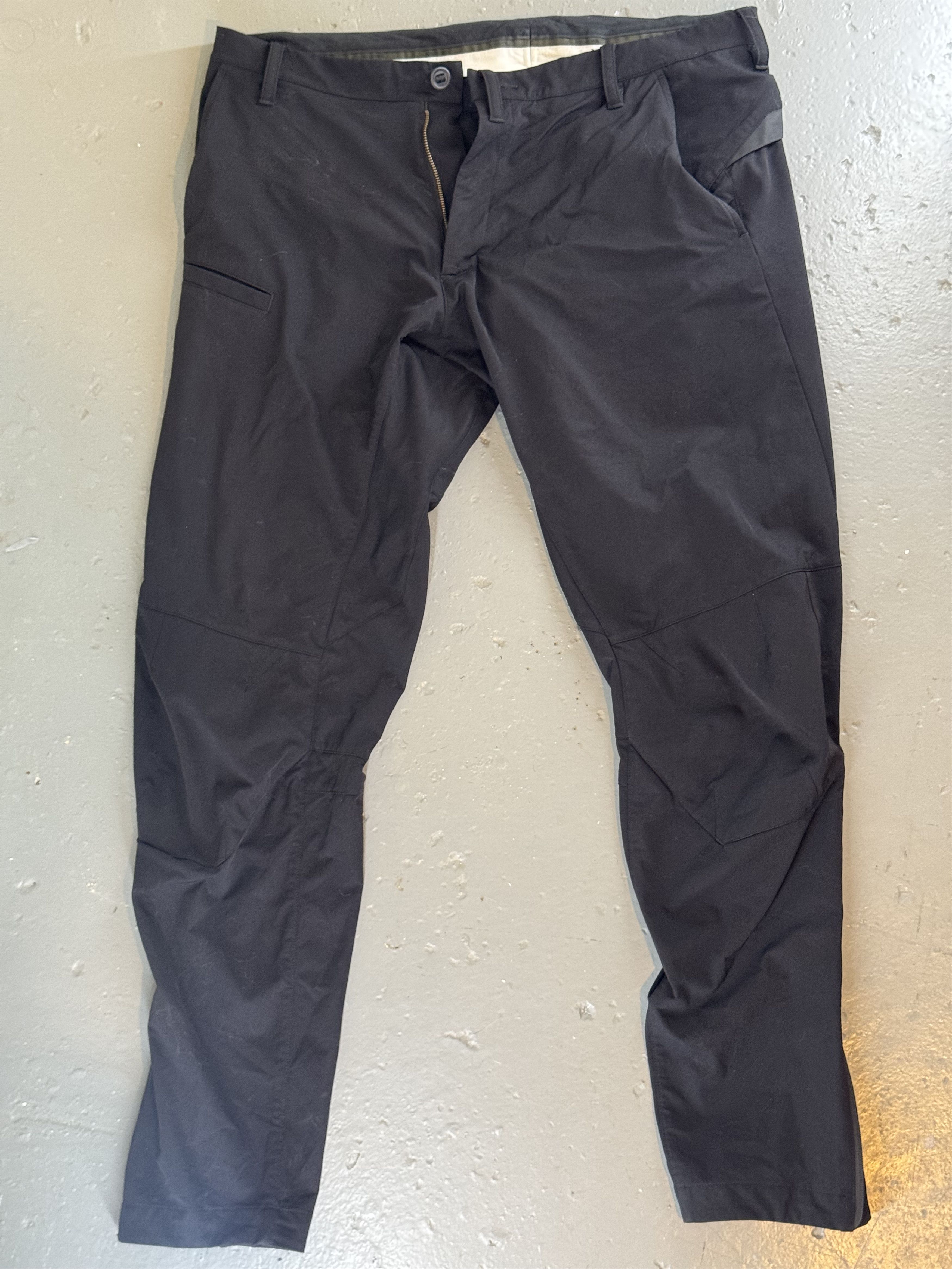 Acronym P33-DS | Grailed