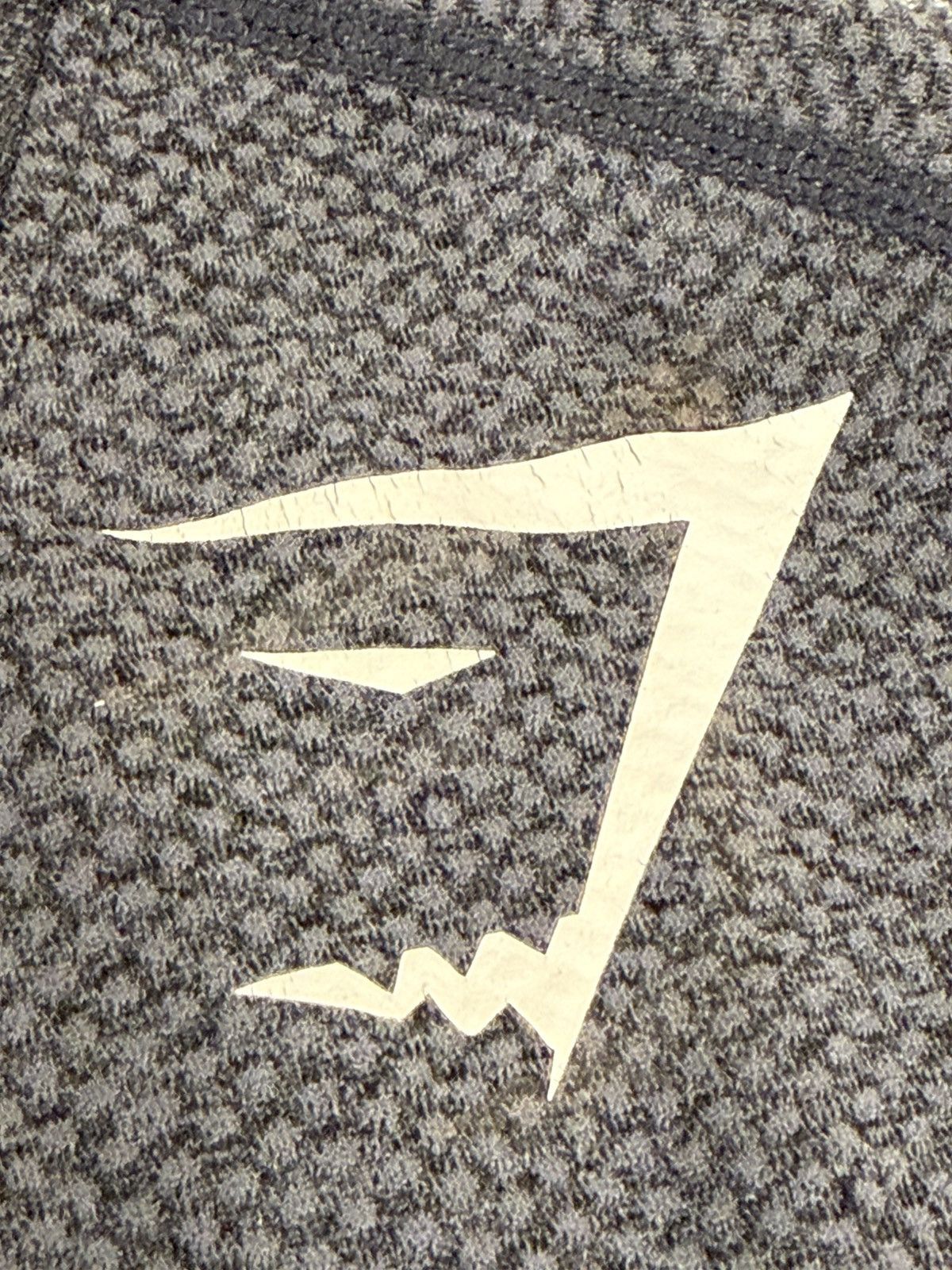 Gymshark Long sleeve Gymshark Phantom David Laid Rare size L Size US L / EU 52-54 / 3 - 6 Thumbnail