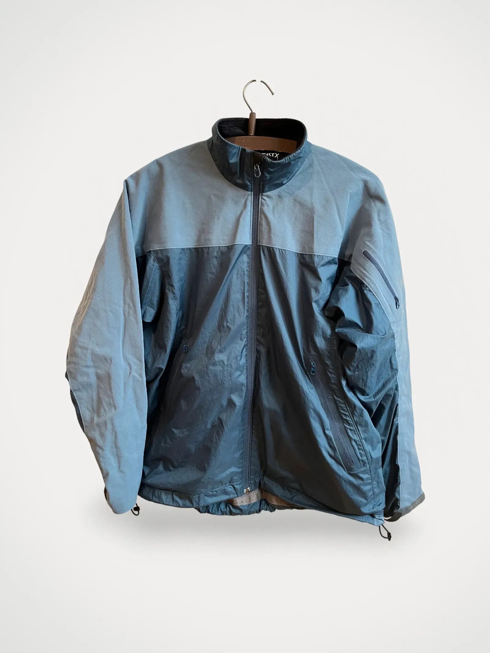 Arc'teryx Arcteryx Jacket Size M / US 6-8 / IT 42-44 - 1 Thumbnail