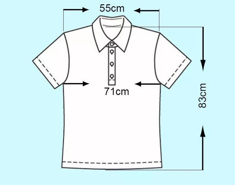 Other DRESSMANN SHIRT SHORT SLEEVE LINEN COTTON SIZE 3XL Size US XXL / EU 58 / 5 - 3 Thumbnail