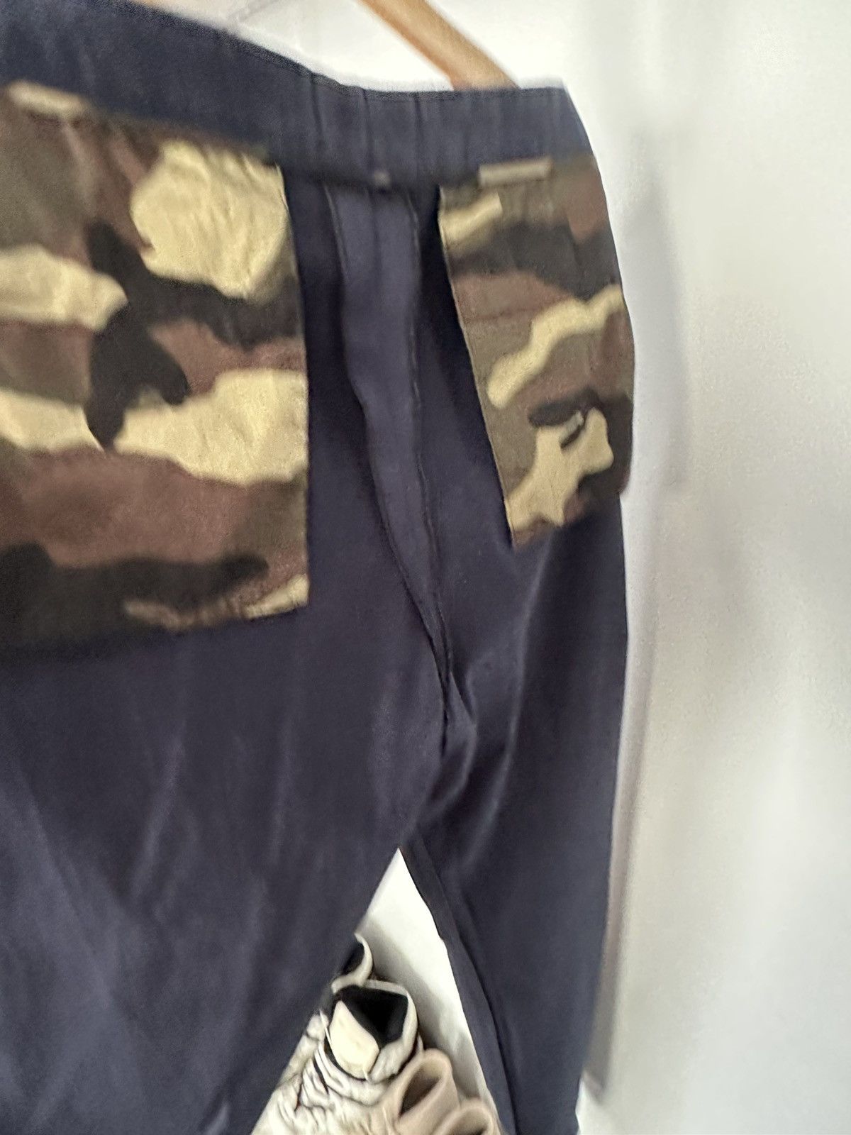 Dior Dior homme (last drop) Size US 34 / EU 50 - 11 Thumbnail
