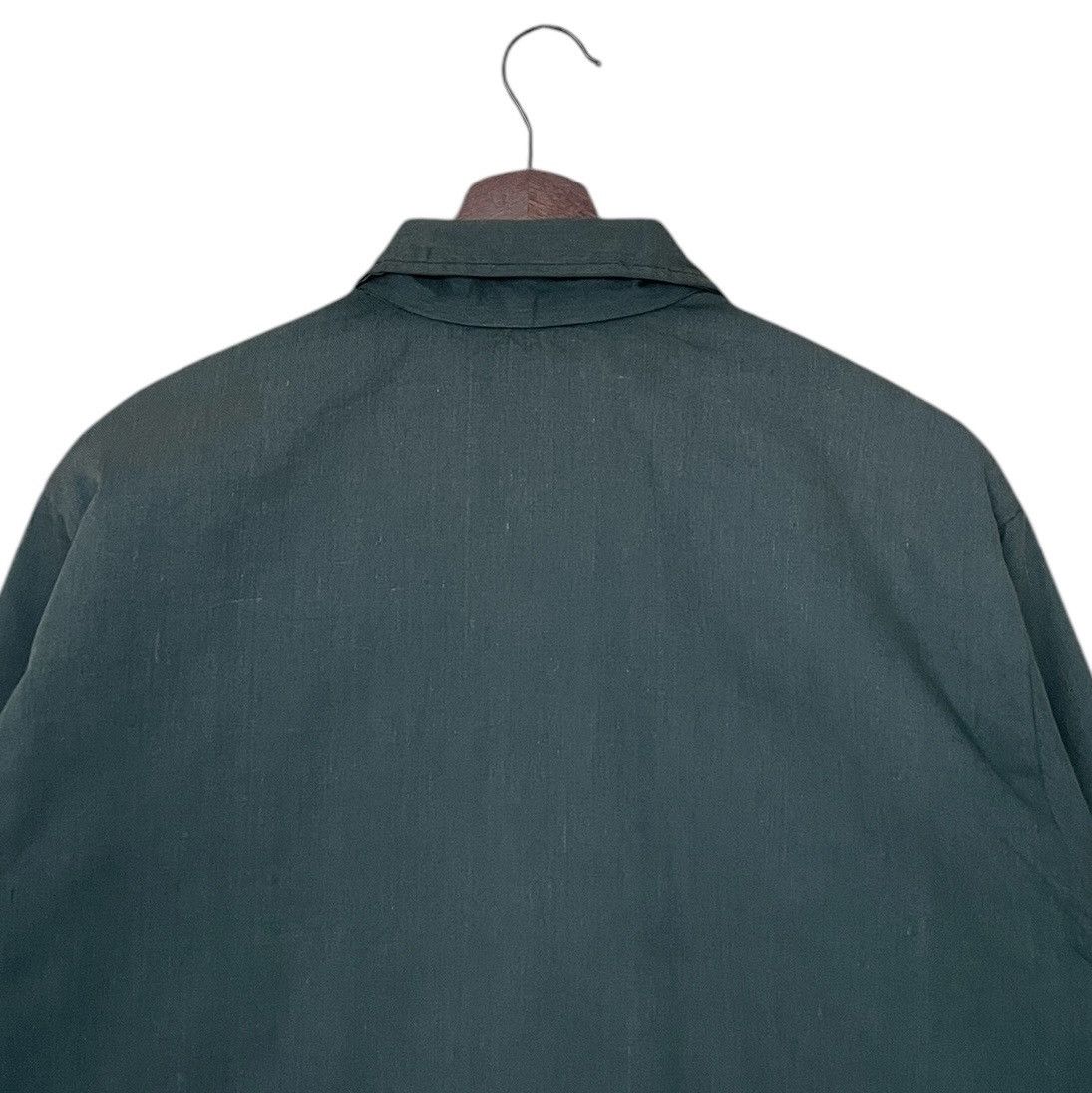 Wrangler Vintage Size US M / EU 48-50 / 2 - 8 Thumbnail
