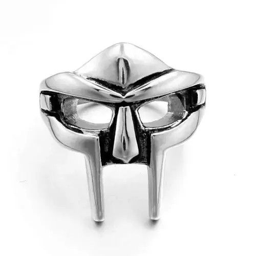 Other Mask Adjustable Ring 2024 Size ONE SIZE - 2 Thumbnail