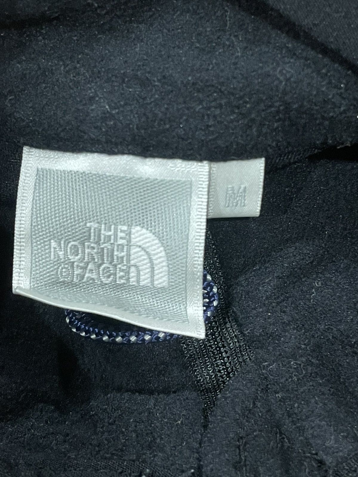 The North Face The North Face Sweater Size M / US 6-8 / IT 42-44 - 3 Thumbnail
