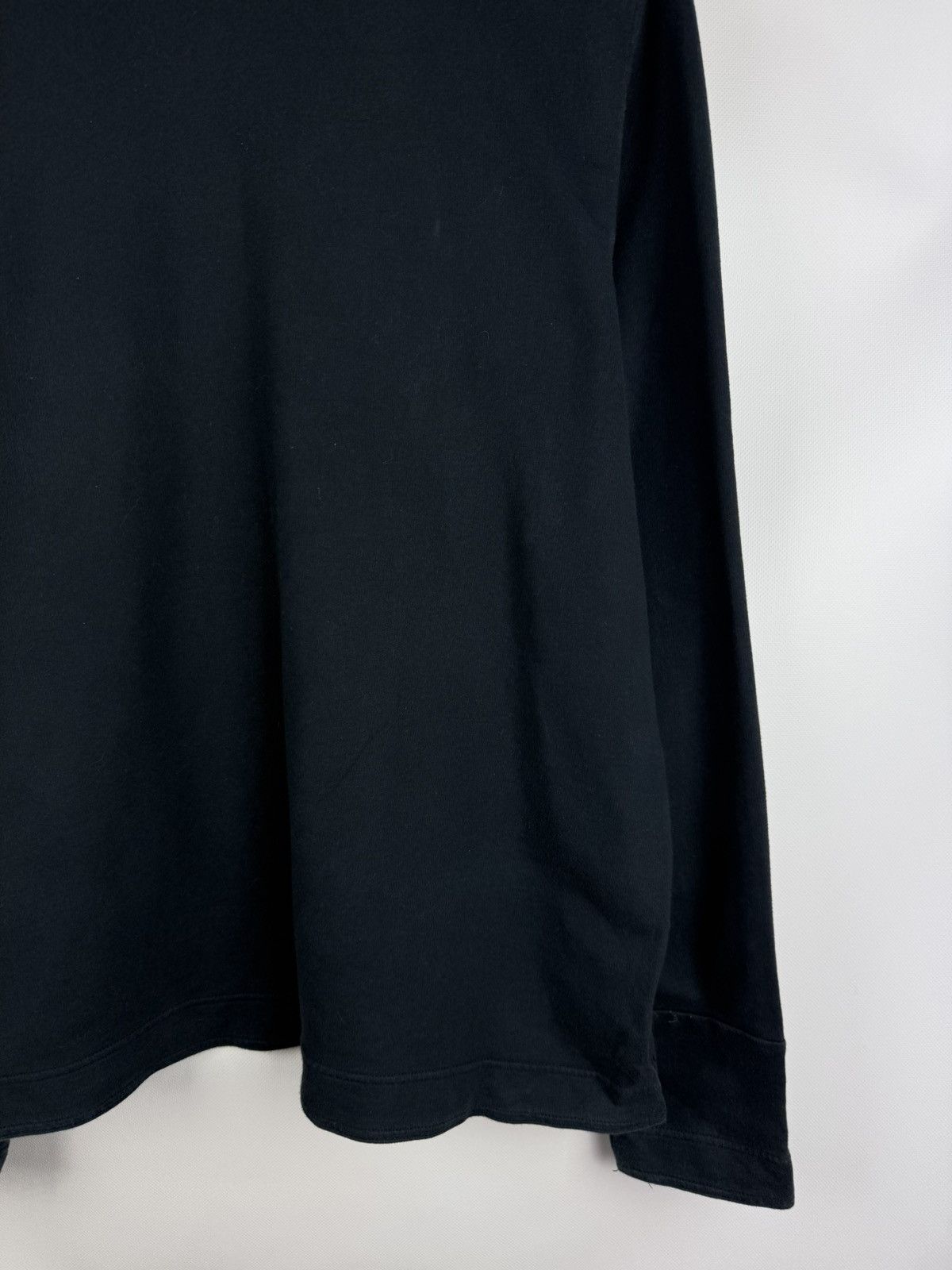 MA.STRUM Ma. Strum Men’s Crewneck Sweatshirt Pullover Size 3XL Size US XXL / EU 58 / 5 - 6 Thumbnail