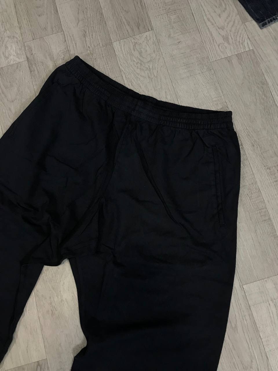 Kanye West Gap x Kanye West Yeezy sweatpants Size US 36 / EU 52 - 2 Thumbnail