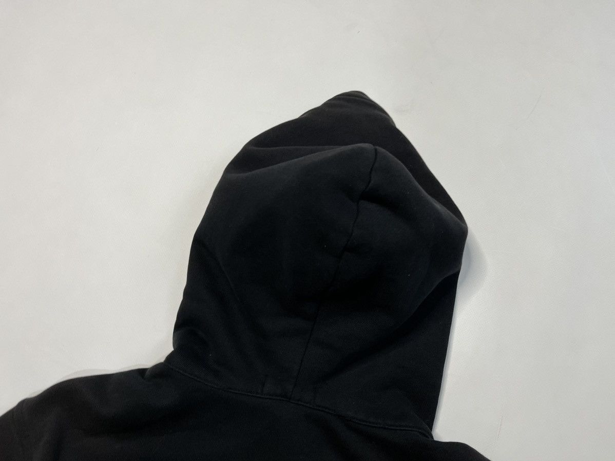 Polo Ralph Lauren Polo Ralph Lauren hoodie button up with logo Size US XL / EU 56 / 4 - 21 Thumbnail