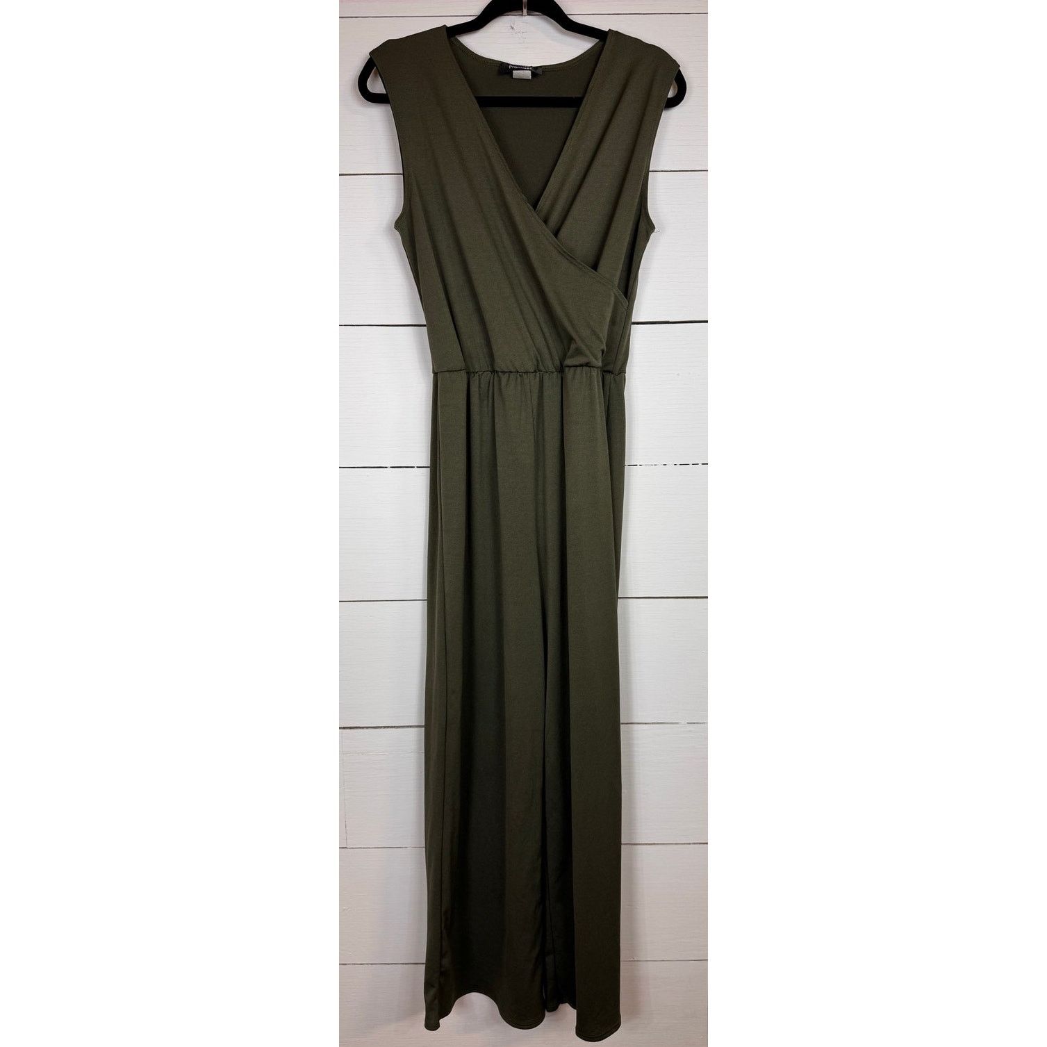 Other Promises Promises Sleeveless Jumper Women's Size Medium Size 36" / US 14 / IT 50 - 1 Thumbnail