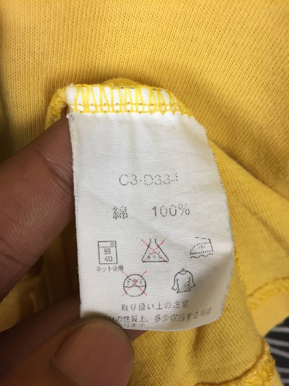 Champion Champion American Athletic Apparel Northern Springdale Tee Size US L / EU 52-54 / 3 - 10 Thumbnail