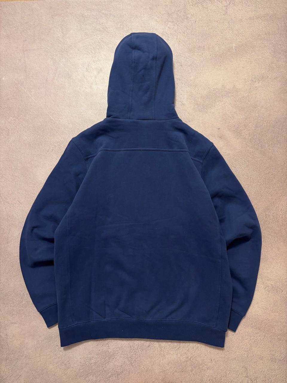 Vintage If Six Was Nine LGB style mohair hoodie Sweatshirts Hoodies