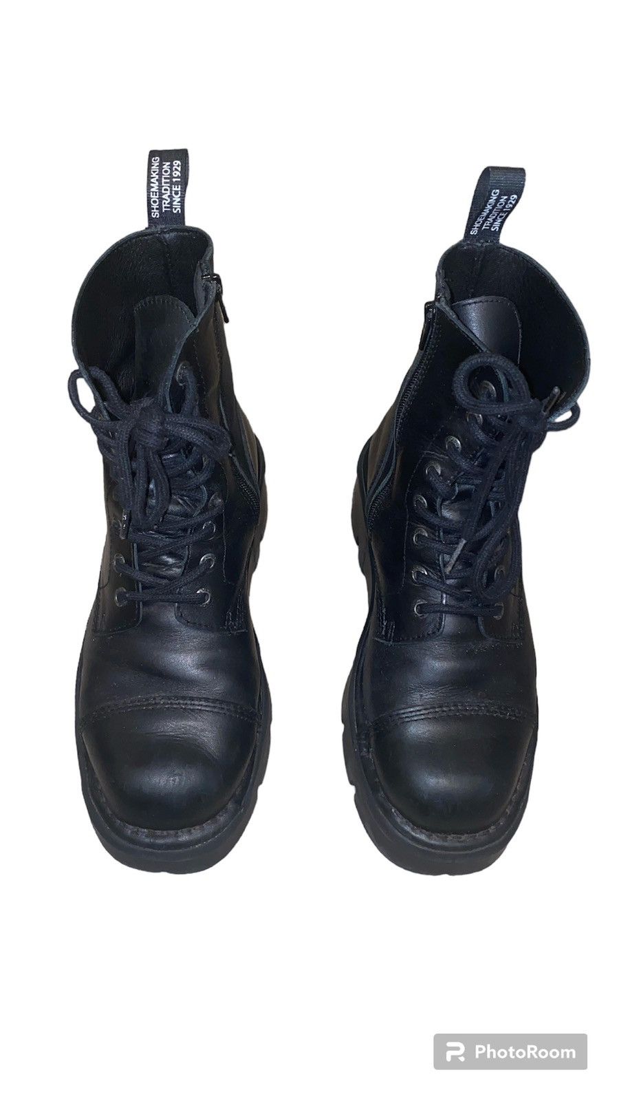 靴 jadedlondon newrock Mustang Tower Boots Shop Mustang Tower Boots | Jaded London | Clothing