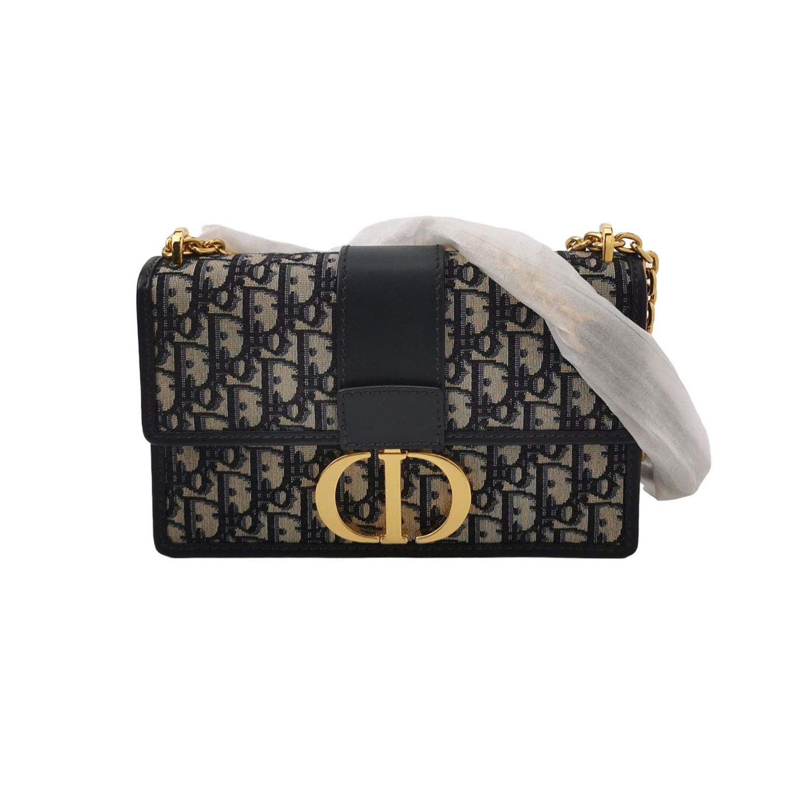 Dior Dior Women os Shoulder Bags Size ONE SIZE - 1 Thumbnail