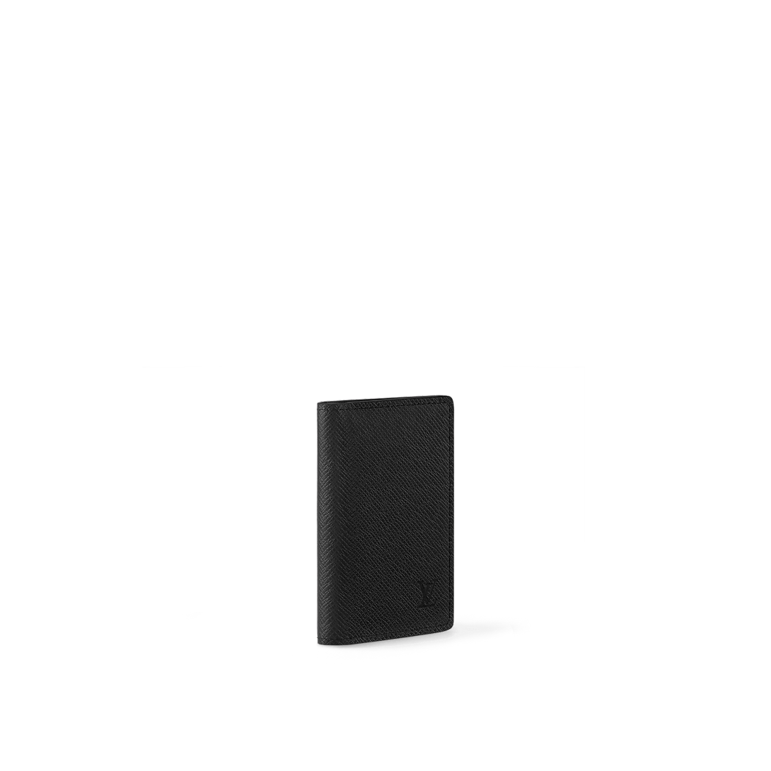 Louis Vuitton Pocket Organiser Size ONE SIZE - 6 Thumbnail