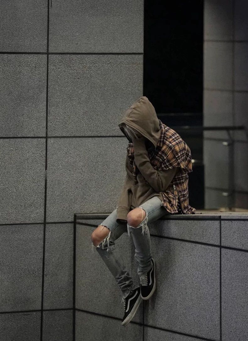 Fear of God Fear of God Four seasons shirt shoulders Size US M / EU 48-50 / 2 - 9 Thumbnail