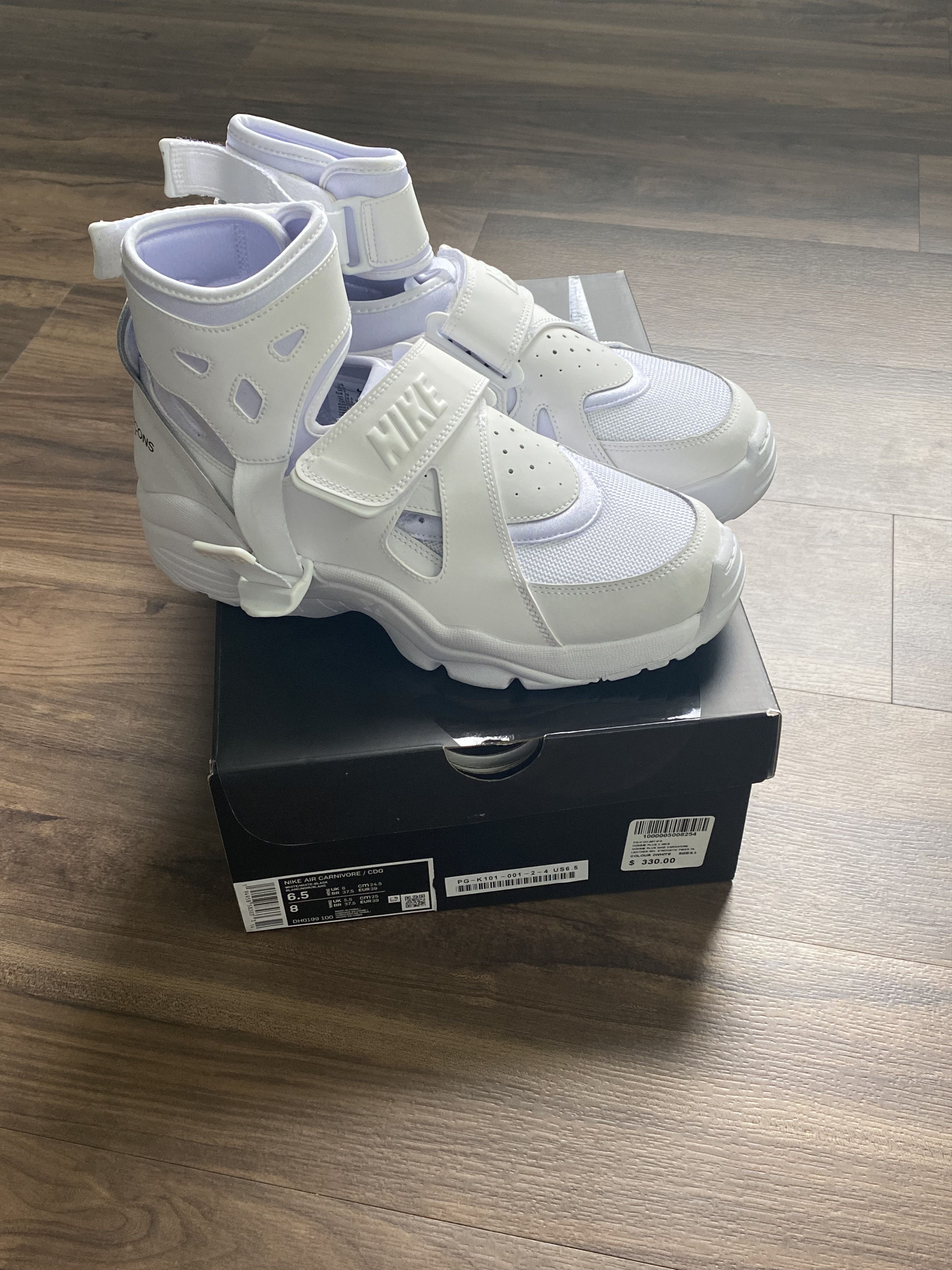 nike air carnivore for sale online