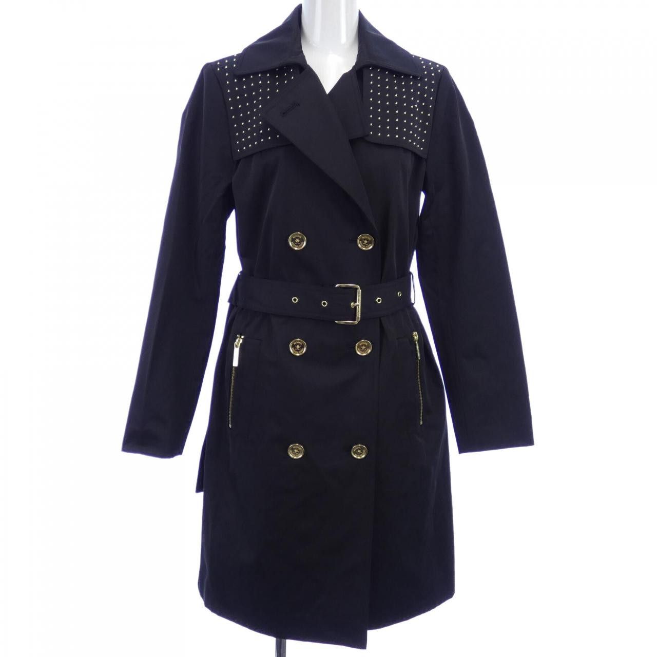 Michael Kors Michael Kors Coat Others Outerwear DUTY FREE for USA