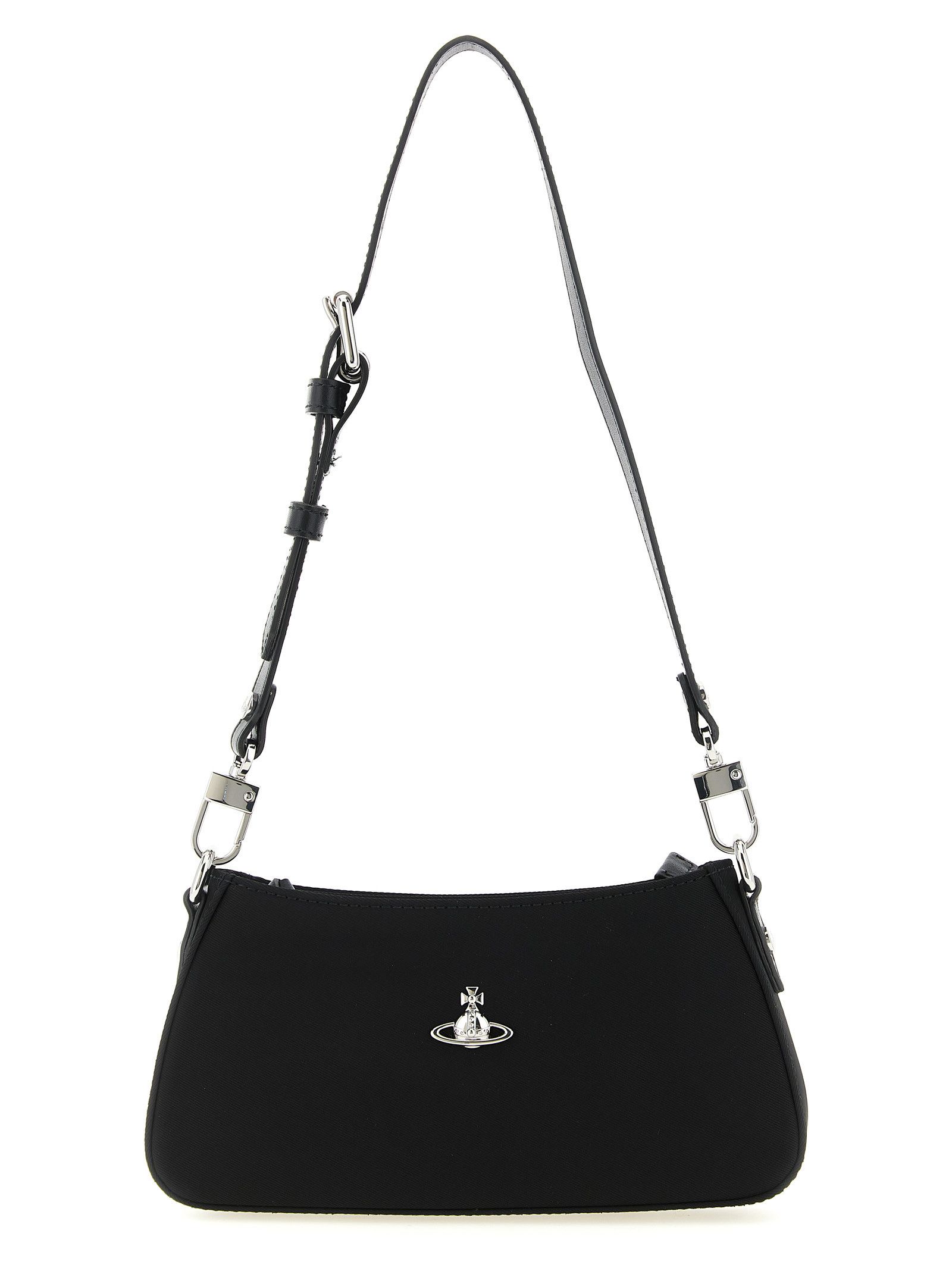 Vivienne Westwood 'Tasha phone bag' shoulder bag Size ONE SIZE - 1 Thumbnail