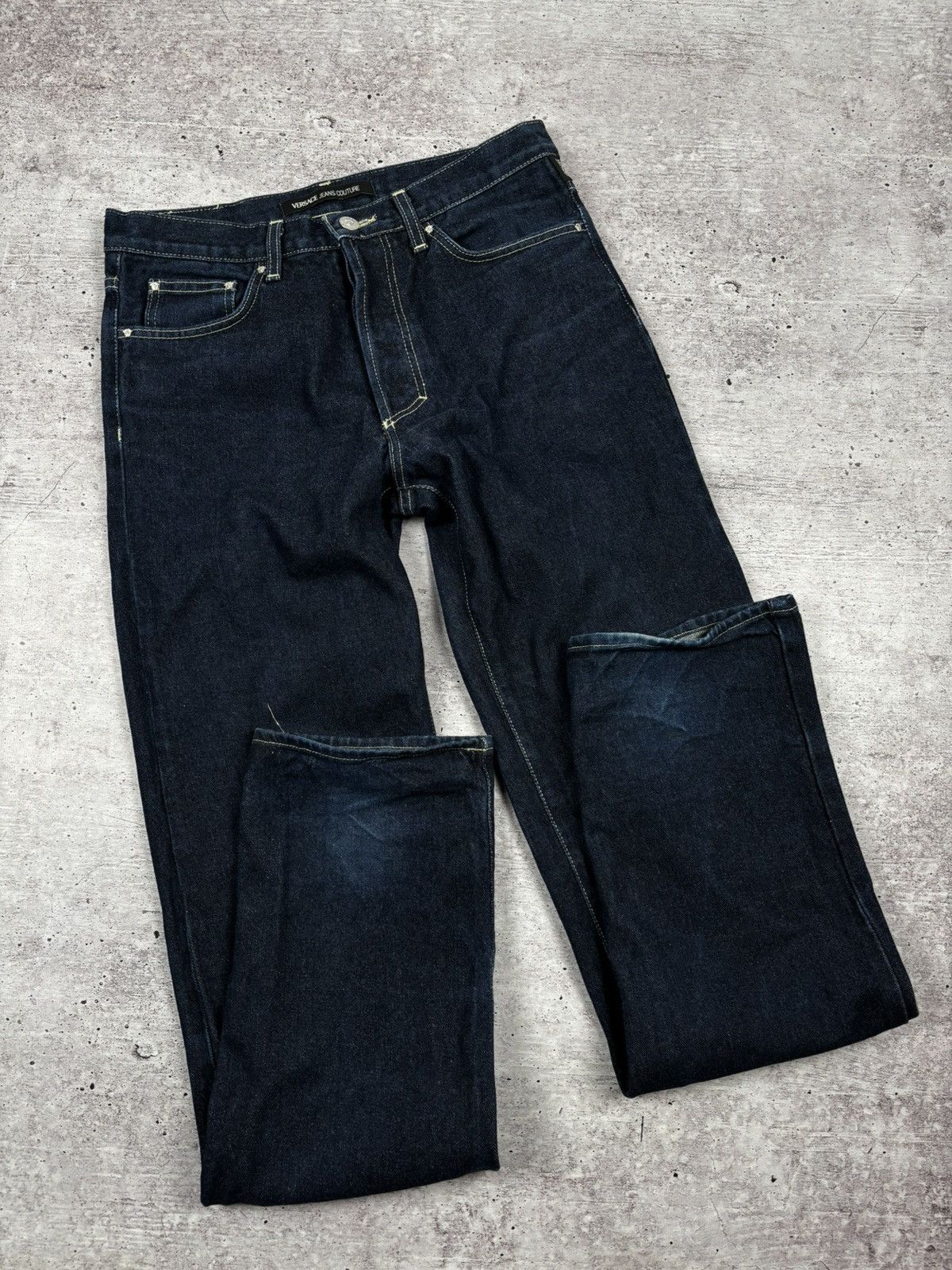 Other Versace Jeans size 32 Size US 32 / EU 48 - 3 Thumbnail
