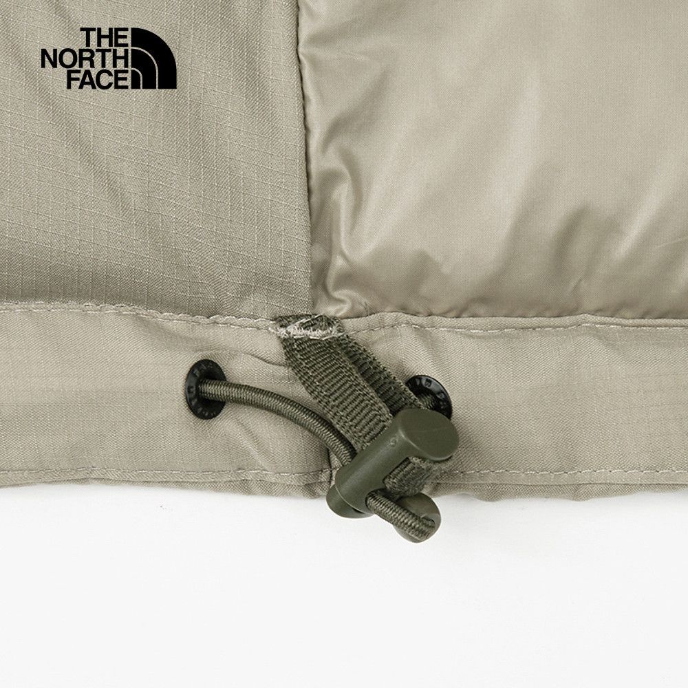 Kazuki Kuraishi × The North Face Urban Exploration KAZUKI MID WEIGHT DOWN JACKET Size US M / EU 48-50 / 2 - 11 Thumbnail