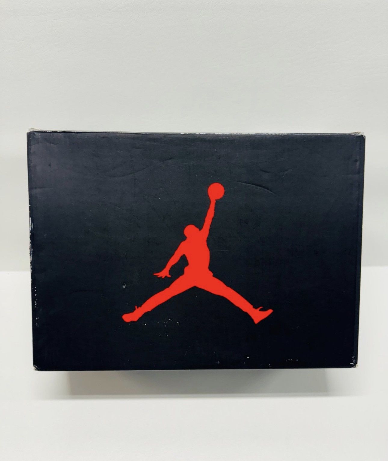 Jordan Brand Air Jordan 5 Retro Alternate Bel-Air 2020 Size US 9.5 / EU 42-43 - 9 Thumbnail