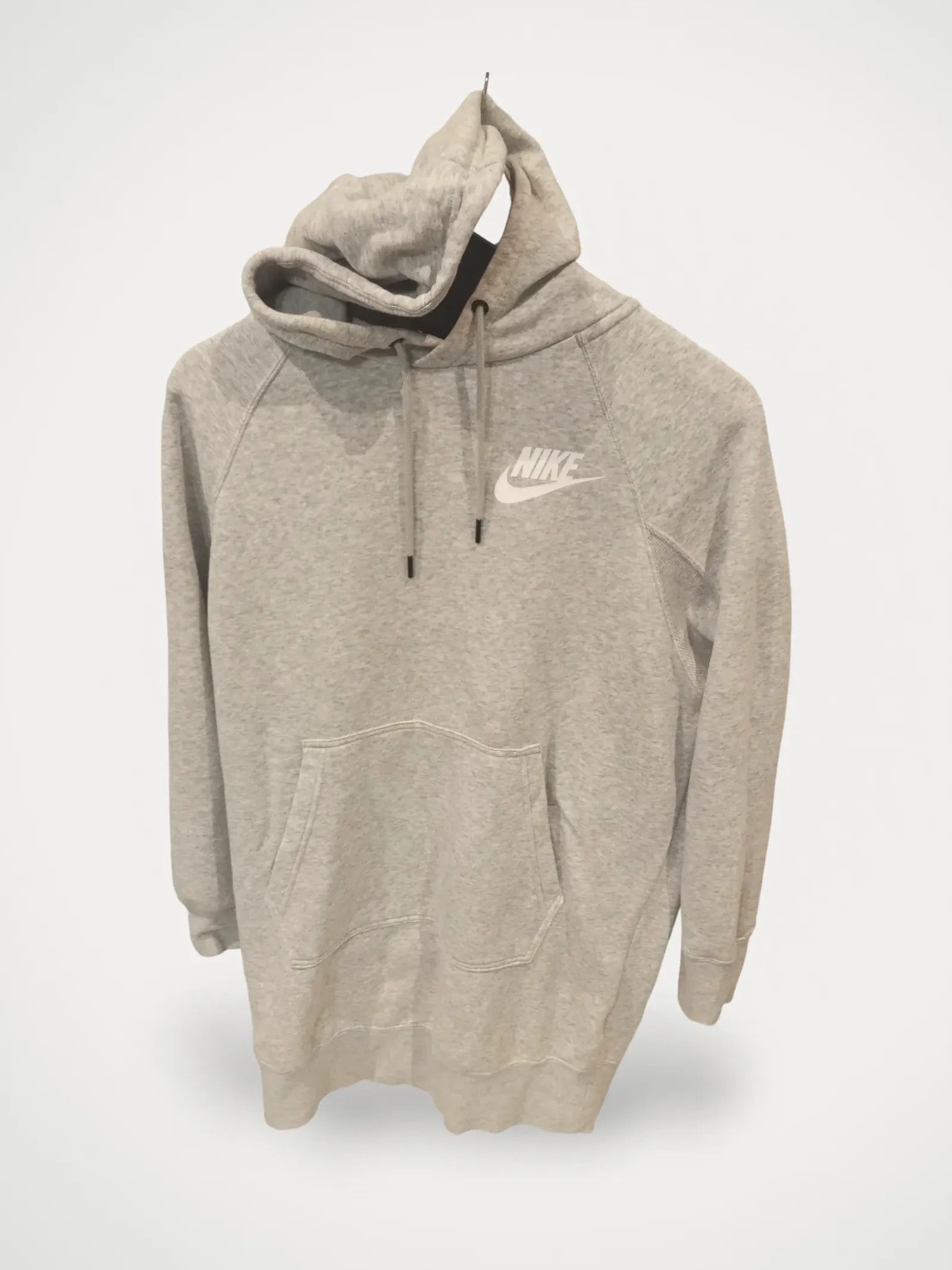 Nike Nike Hoodie Size XS / US 0-2 / IT 36-38 - 1 Thumbnail