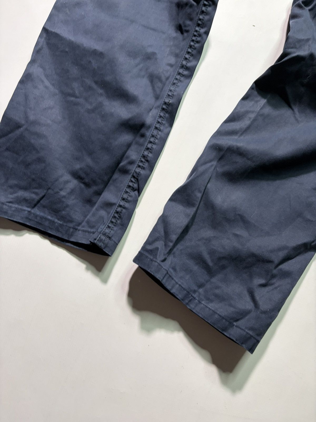 Scarti-Lab Scarti Lab pants Size US 31 - 13 Thumbnail