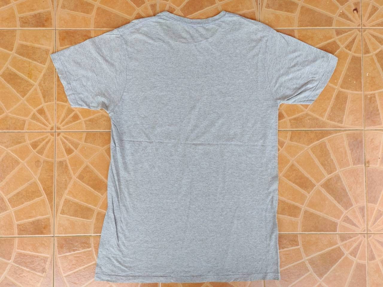 Other Los Pollos Hermanos Breaking Bad TV Series 2015 T Shirt Size US M / EU 48-50 / 2 - 8 Thumbnail