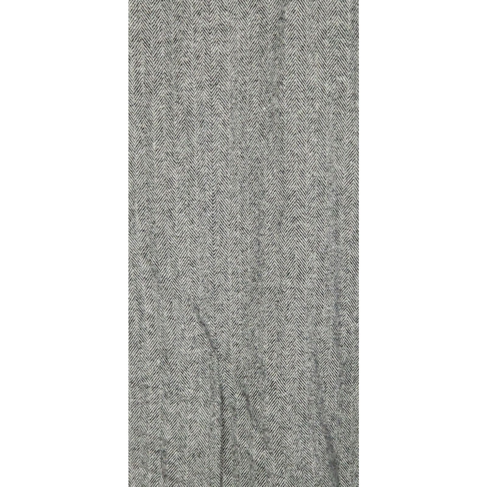 Other Gianfranco Ruffini Blazer Camel Hair Blend Grey Italy L-46 Size US L / EU 52-54 / 3 - 4 Thumbnail