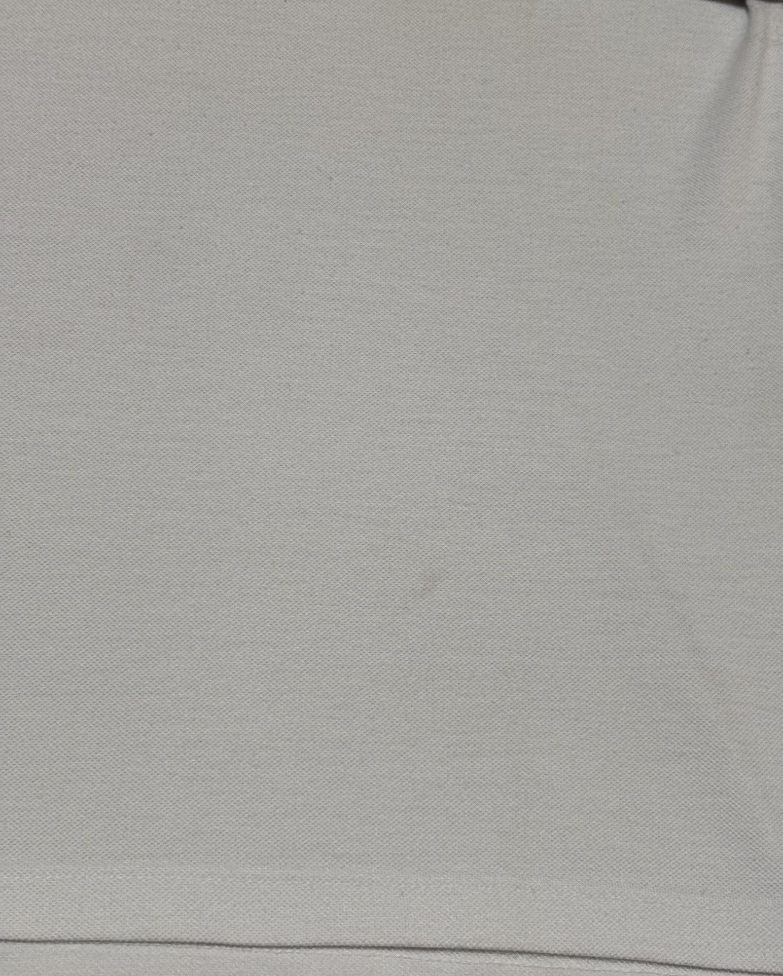 Other England Admiral Polo Size S Size US M / EU 48-50 / 2 - 9 Thumbnail