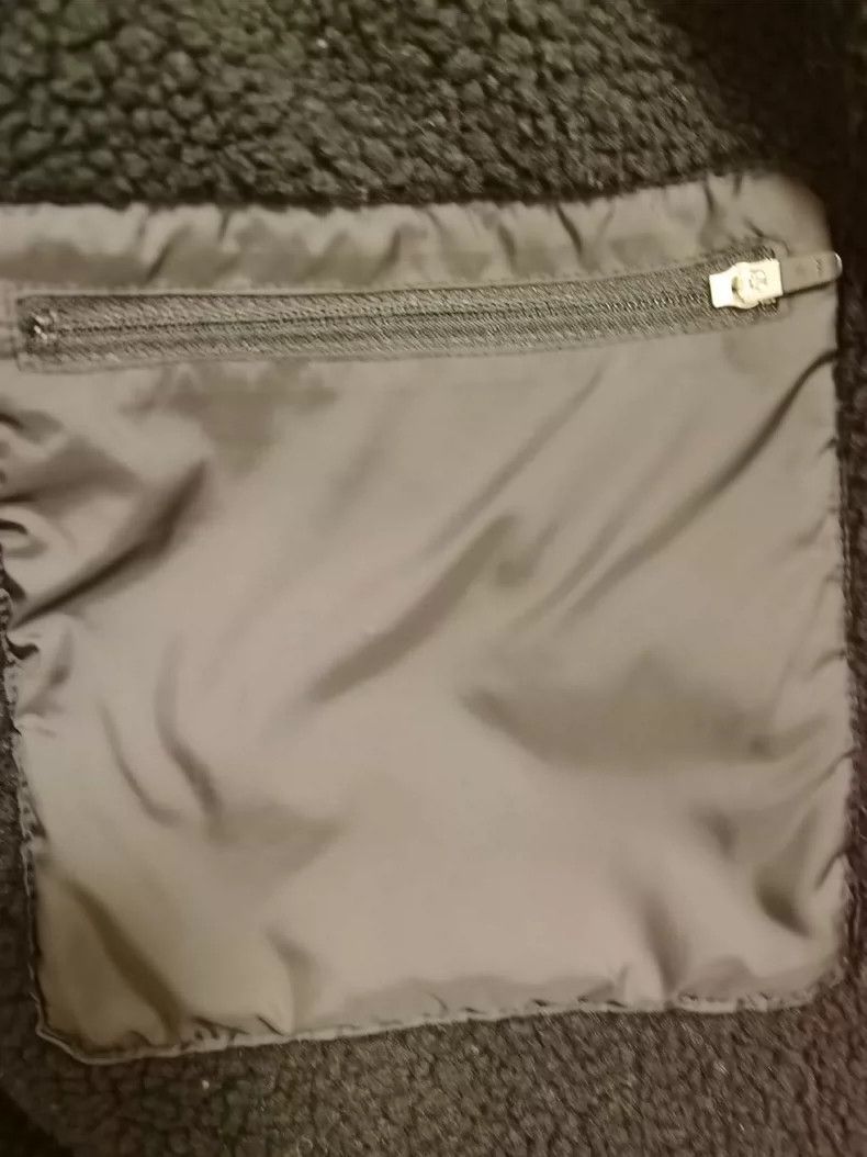 Undercover UNDERCOVERsweater hoodie 2504-Nextarrow Size US M / EU 48-50 / 2 - 6 Thumbnail