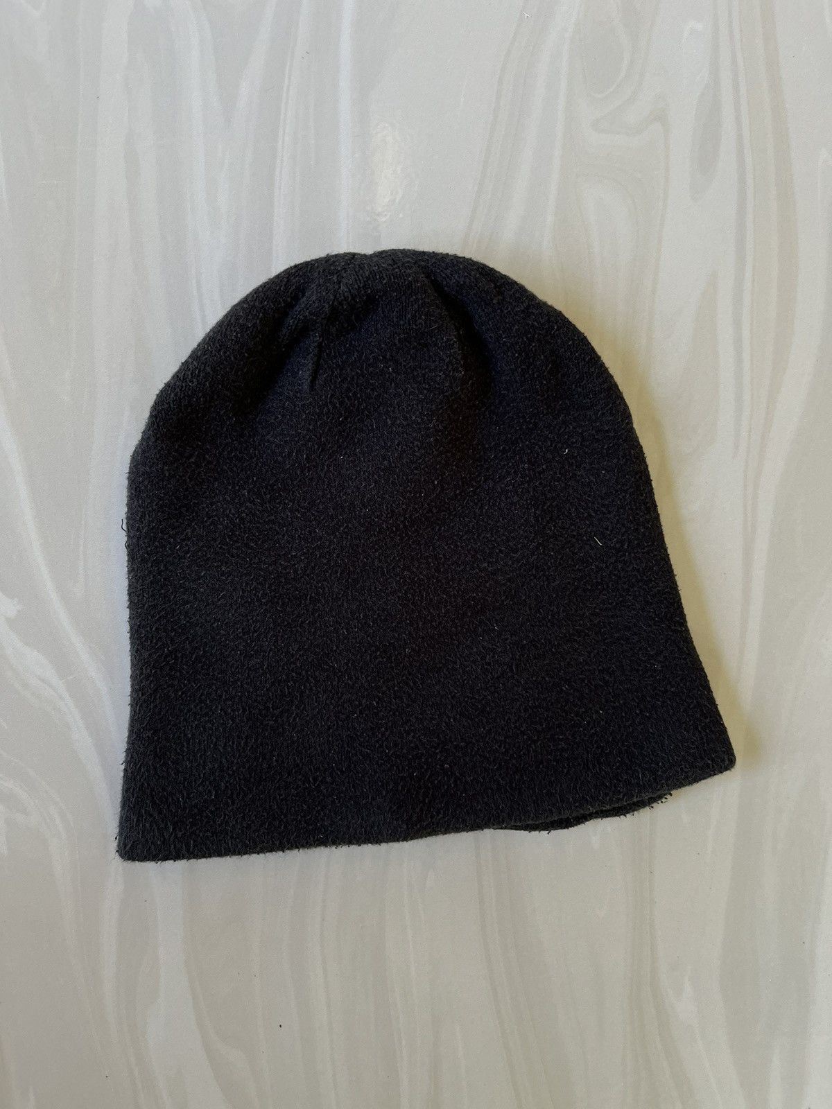Vintage For both Vintage Newcastle jersey thaiold 90s & Beanie Size US XL / EU 56 / 4 - 12 Thumbnail