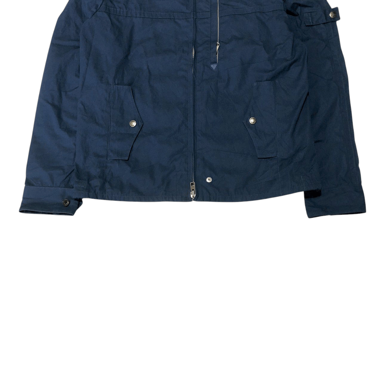 The North Face Purple Label The North Face Purple Label Casual Jacket Size US M / EU 48-50 / 2 - 4 Thumbnail