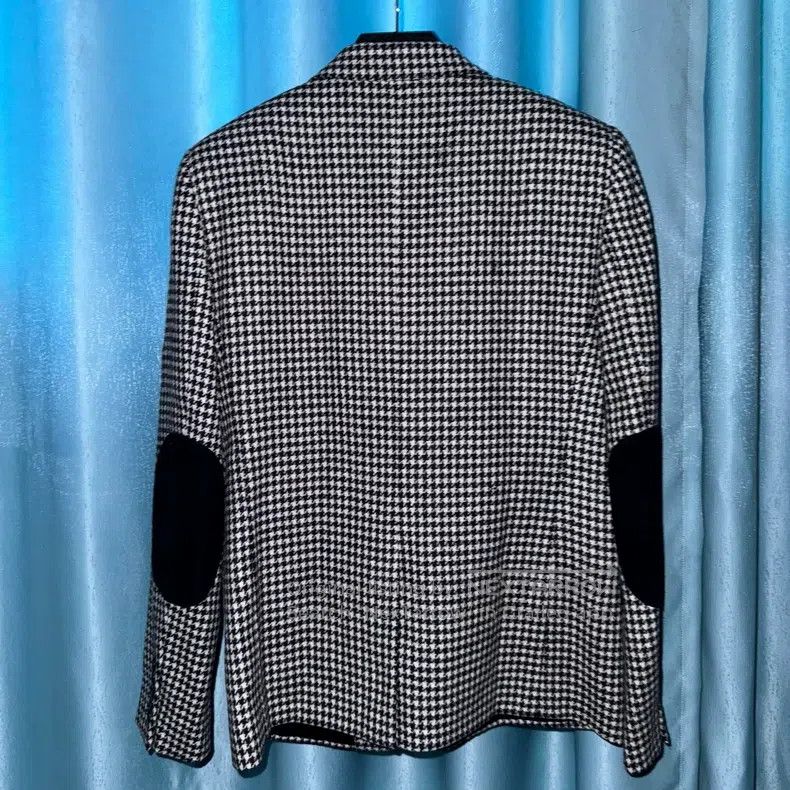 Saint Laurent Paris #REF! Size US S / EU 44-46 / 1 - 2 Thumbnail