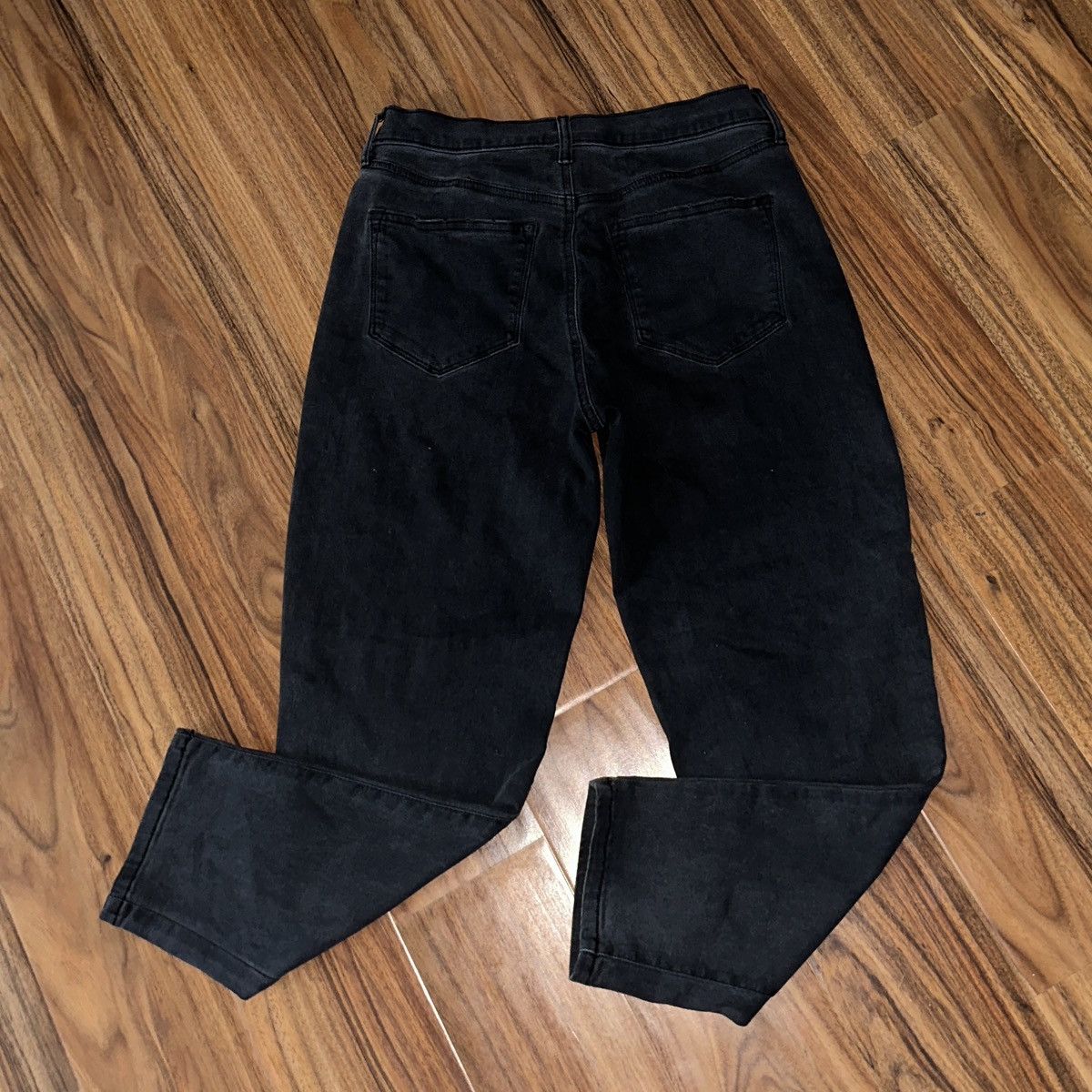 Sonoma Sonoma Jeans Size 27" / US 4 / IT 40 - 2 Thumbnail