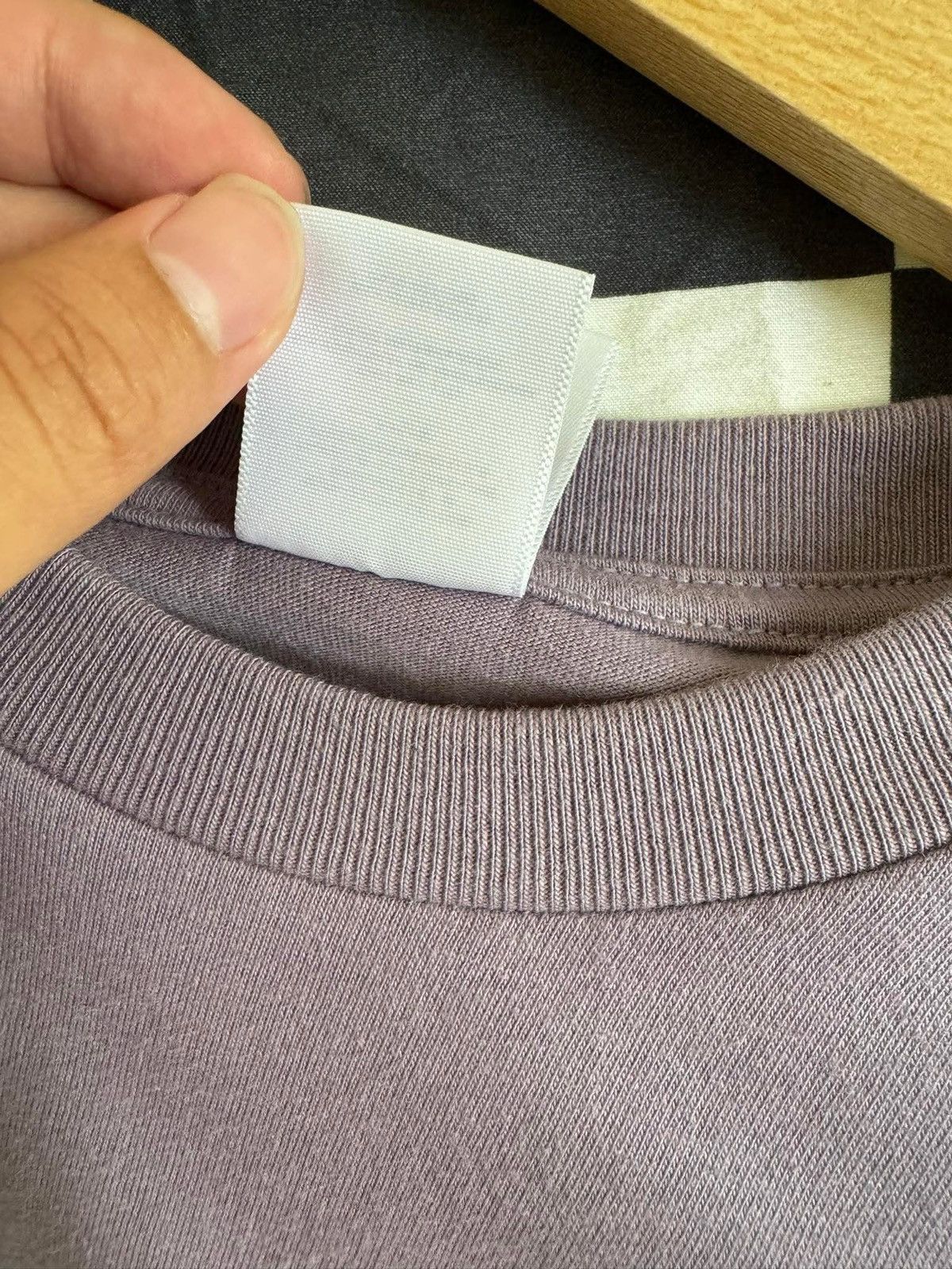 Japanese Brand × Supreme Supreme box logo future Size US XL / EU 56 / 4 - 4 Thumbnail