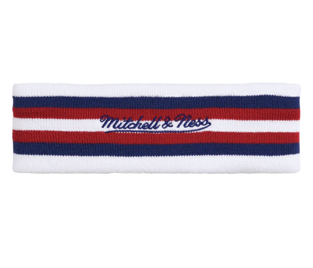 NBA × Supreme Supreme x NBA headband Size ONE SIZE - 7 Thumbnail