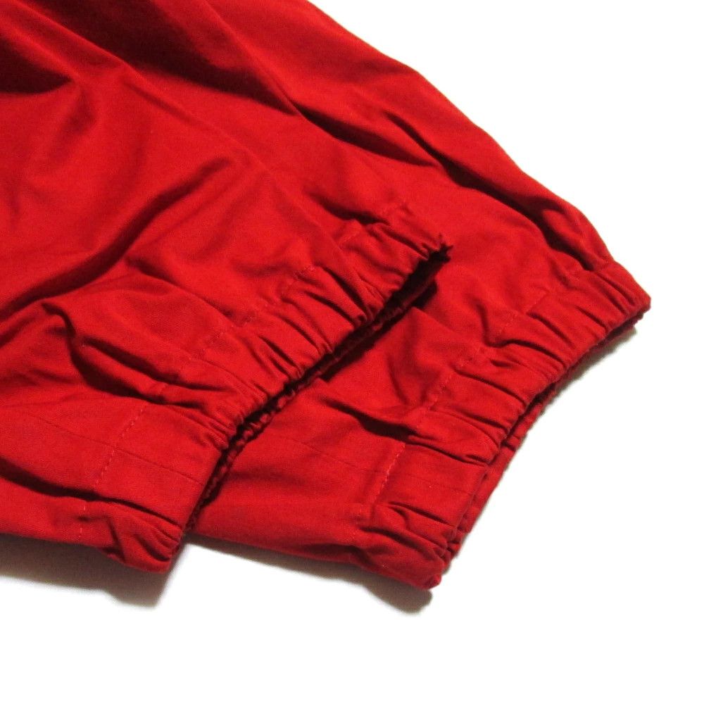 Yohji Yamamoto Yohji Yamamoto Pour Homme Wide Arab Pants Size US 31 - 6 Thumbnail