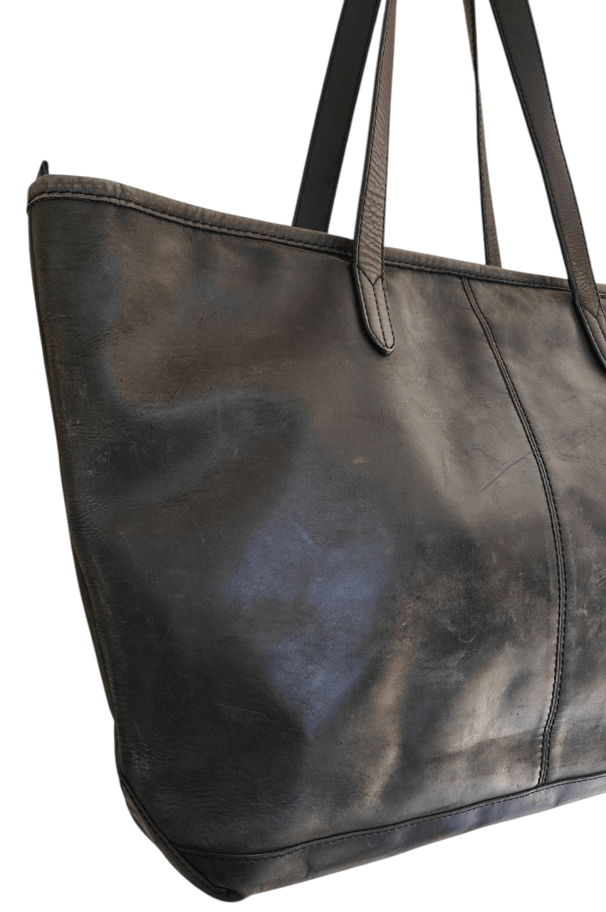 Comme des Garcons 💥LAST CALL💥 Nano Universe Tote Bag Size ONE SIZE - 6 Thumbnail