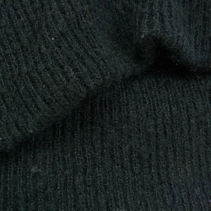 Issey Miyake ISSEY MIYAKE 1980s knit Size US M / EU 48-50 / 2 - 7 Thumbnail
