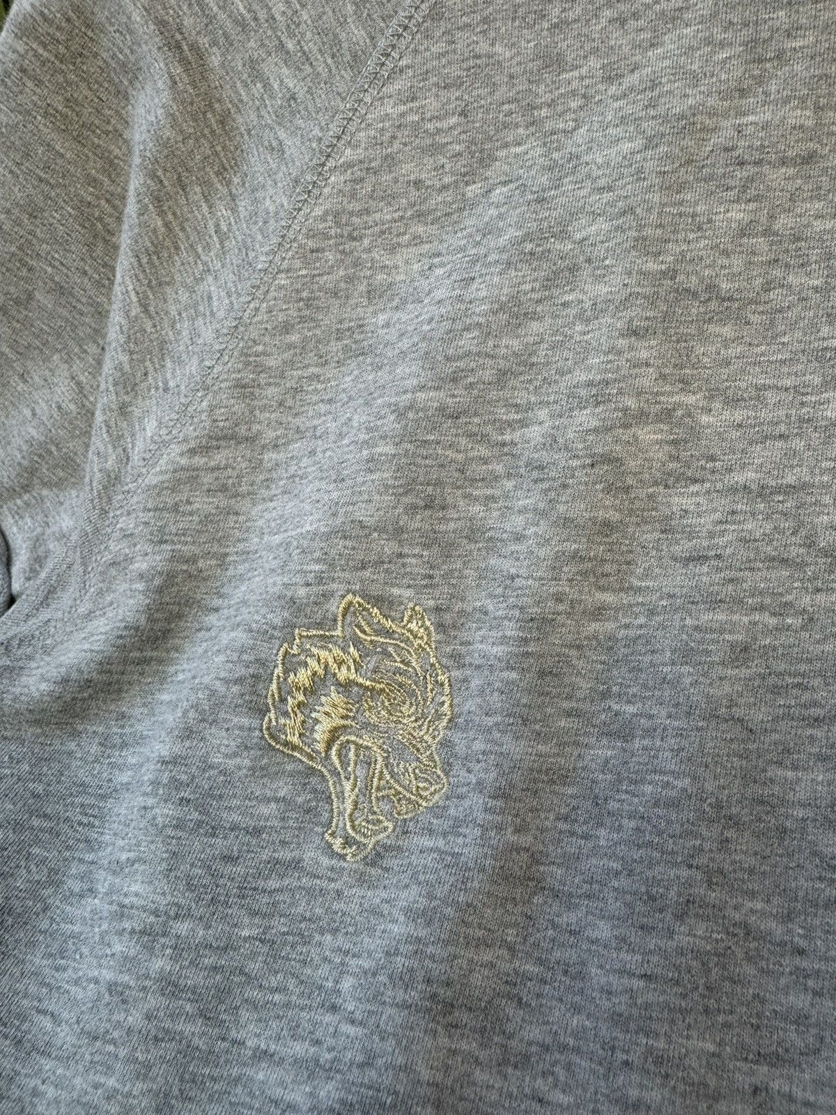 Darc Sport Darc Sport 381/1000 limited t-shirt Size US L / EU 52-54 / 3 - 5 Thumbnail