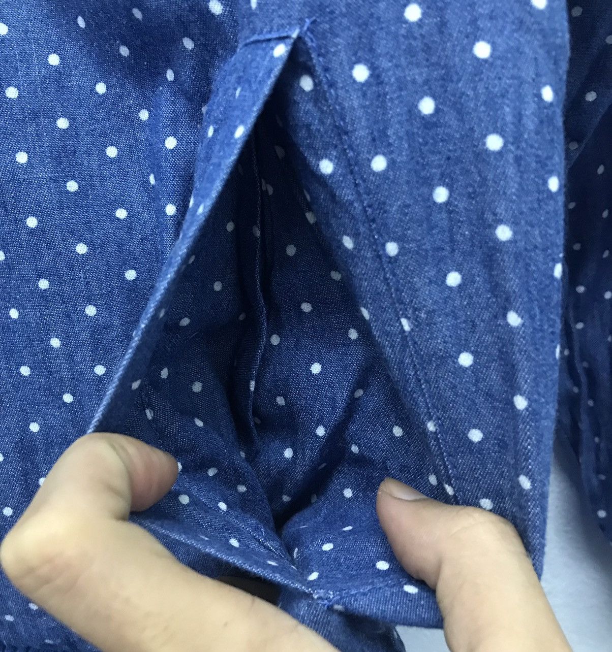 Japanese Brand × Vintage Vintage Scolar Jacket Size US M / EU 48-50 / 2 - 13 Thumbnail