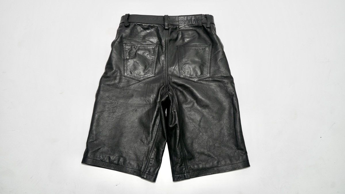 Martine Rose Zolaé Official Size US 31 - 2 Thumbnail