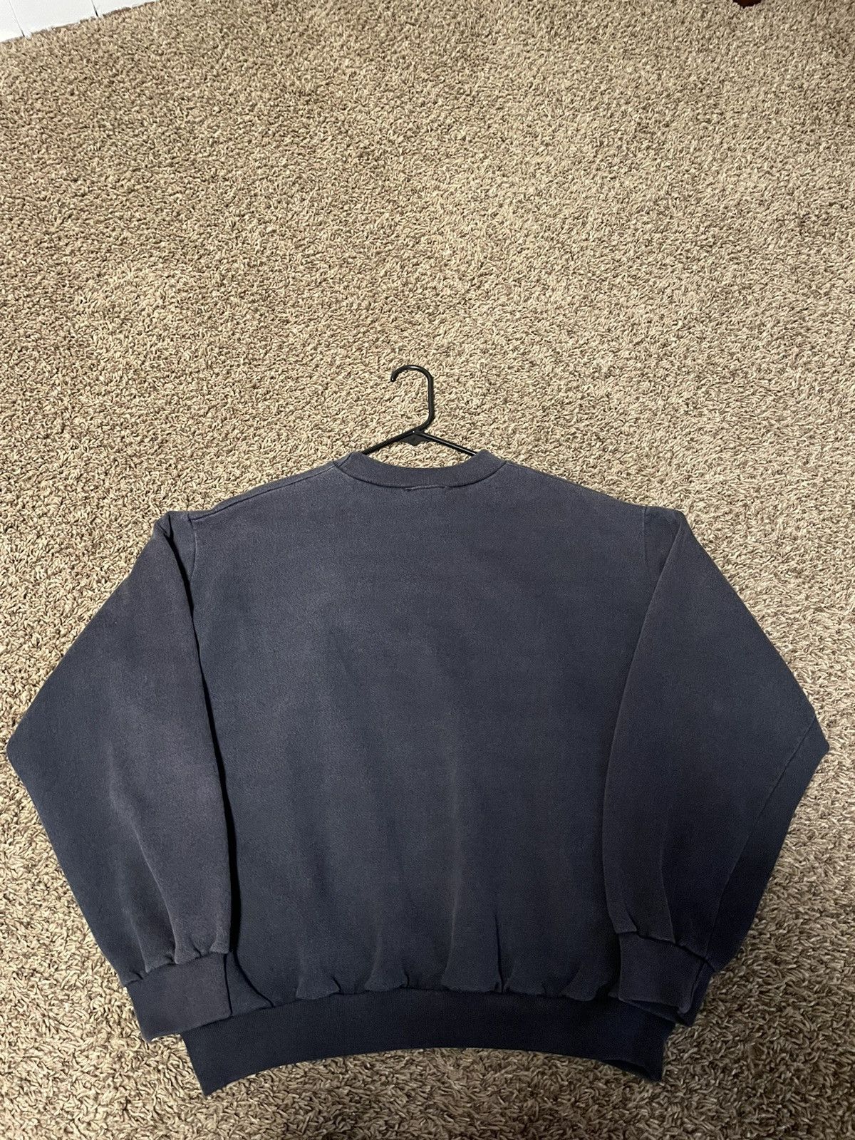 Vintage Vintage 70’s-80’s Sportswear Minnesota Sweatshirt Size US L / EU 52-54 / 3 - 5 Thumbnail