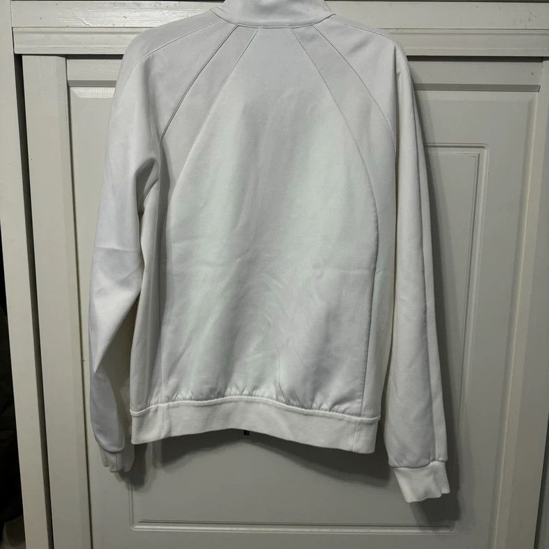 Dior Dior Sports jacket Size US M / EU 48-50 / 2 - 3 Thumbnail