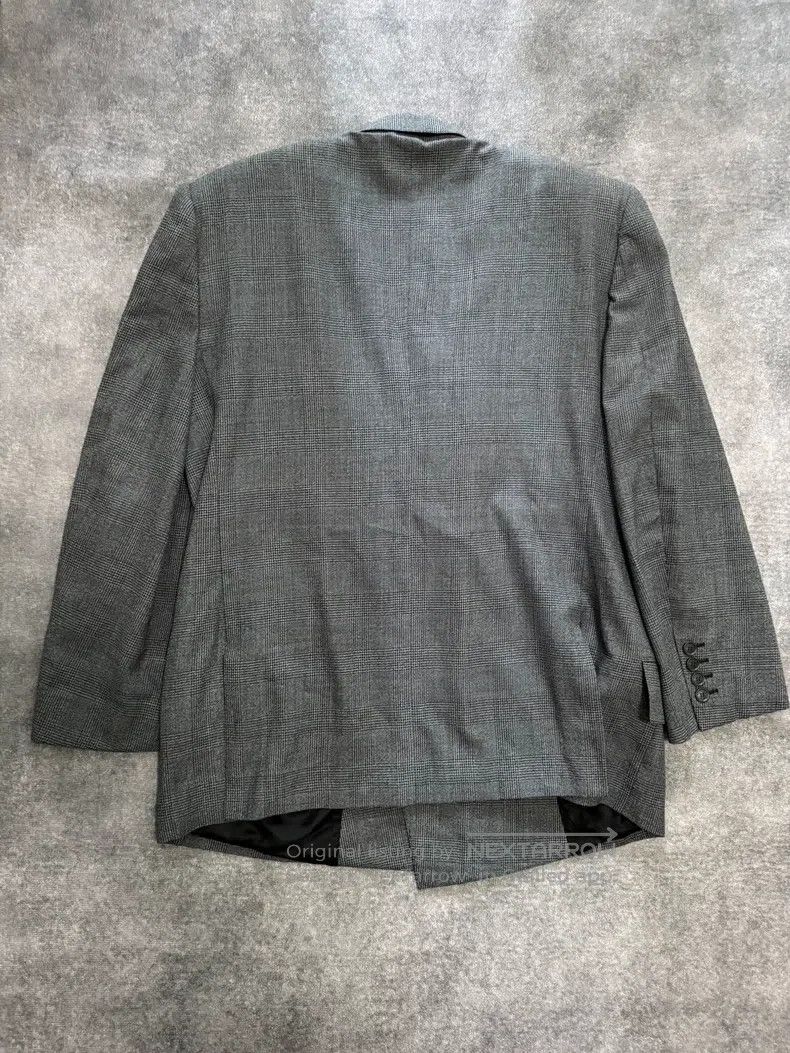 Other Balenciaga jacket Size US S / EU 44-46 / 1 - 2 Thumbnail